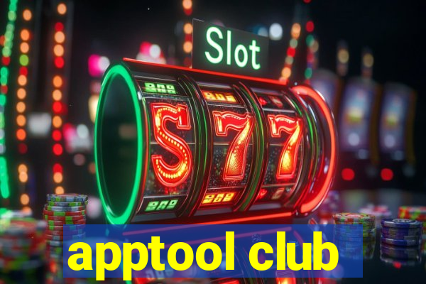 apptool club